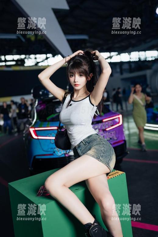 从50个瓜到51cg苹果版，告别无聊，直接嗨翻！这次不吃瓜也不行！