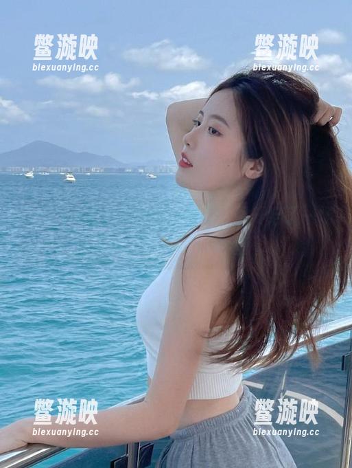 51cg 直达51cg,吃瓜就像开启了一场美食之旅,咱们走着!