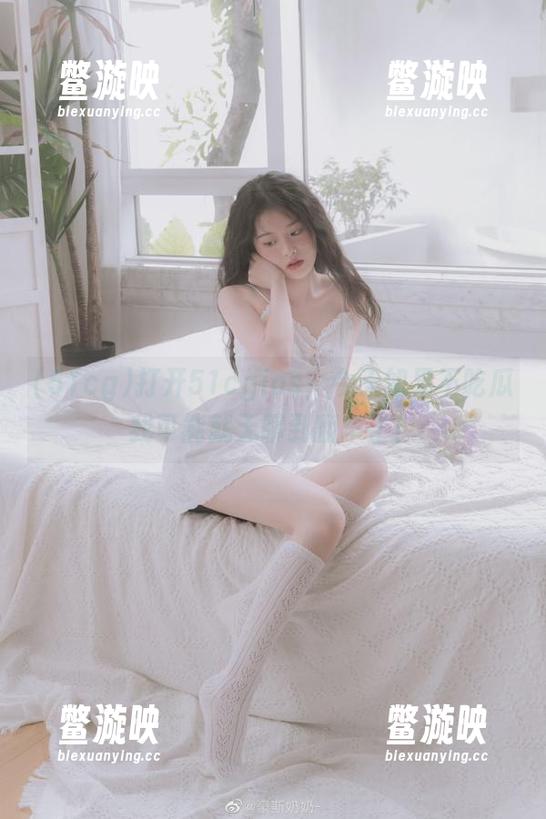51cg 打开51cgios,今天如果不吃瓜我可能就无聊到翻车了!