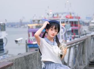 今晚的瓜真好吃，51cg官网等你来分享口水！