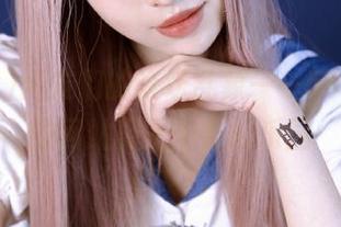 网友们的论坛乱象——51cgfun的网站真是个奇幻乐园