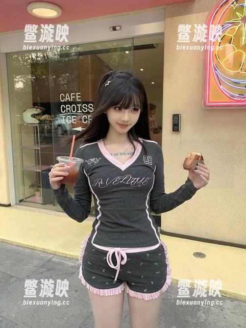 51cg 拿起51cg导航,瓜翻一次又一次,乐在其中完全停不下来!