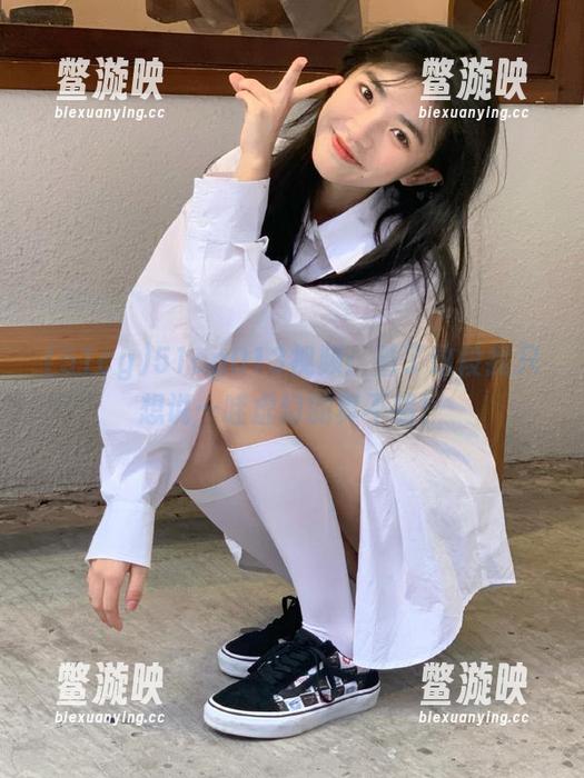 51cg 51cg013视频:看了这段我只想说…哇虚幻的真不错!