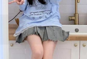 51cg今日吃瓜，链接带你走进那个谁都不敢问的坑