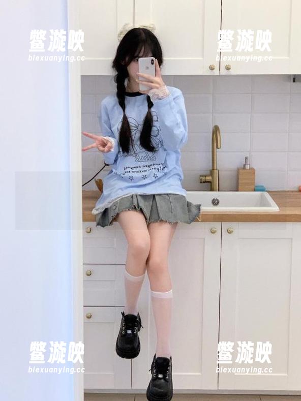 51cg 51cg今日吃瓜,链接带你走进那个谁都不敢问的坑