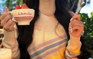 51cg资源来了，连吃瓜都能搞成狂欢派对！
