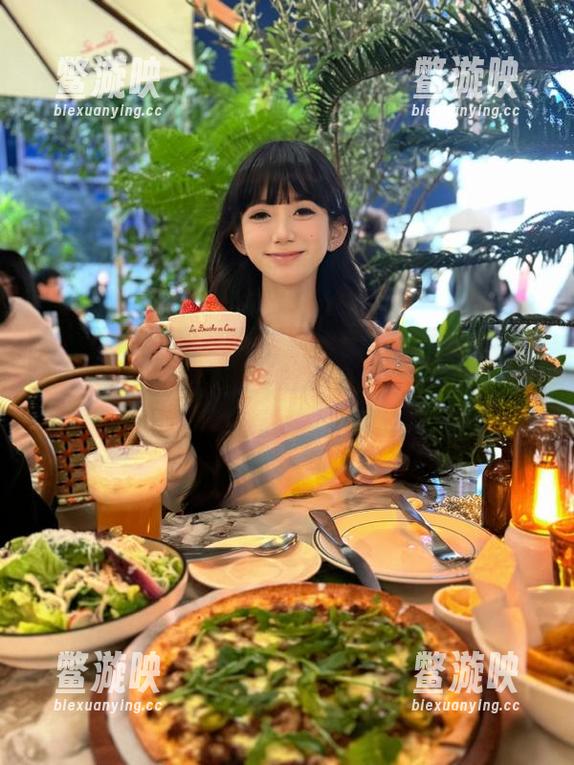 51cg 51cg资源来了,连吃瓜都能搞成狂欢派对!