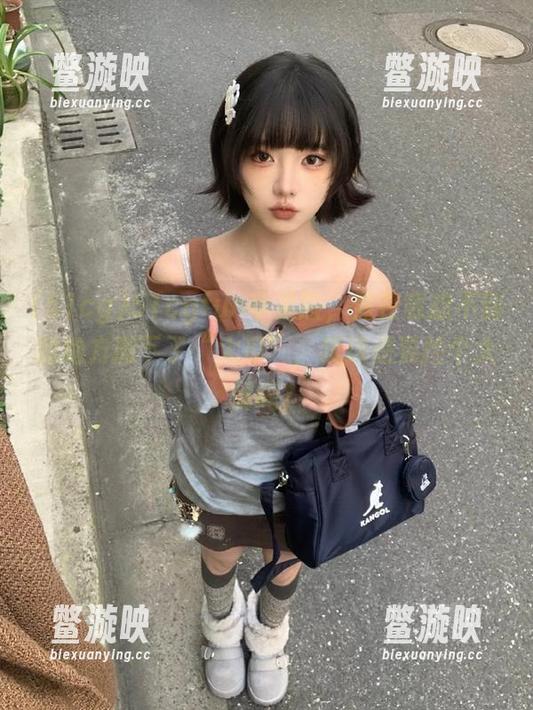 51cg 51cgfun苹果版,竟在意想不到的地方撒下了“大瓜”,我这是要捡个大漏吗?