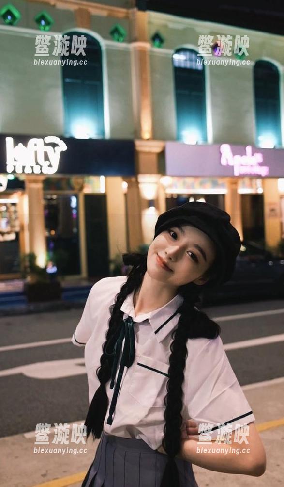 壹颗西瓜与“51cg1.cpm传送门”的奇妙旅程，吃瓜吃到饱