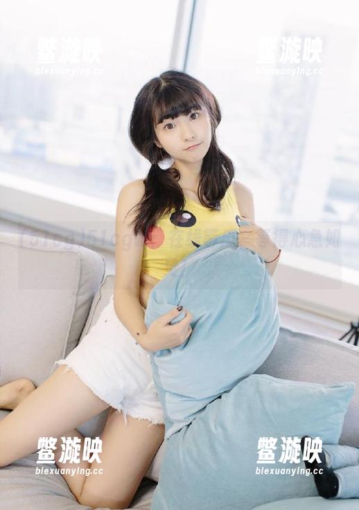 51cg 51cgw:在线等瓜,等得心急如焚!