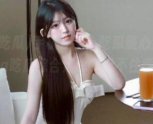 手机在手，吃瓜随心！ios上的51cg吃瓜综合汇总，忍不住循环往复…