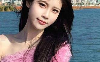 为什么不来51cg吃瓜官网，看看黑料电影的无奈与心酸？