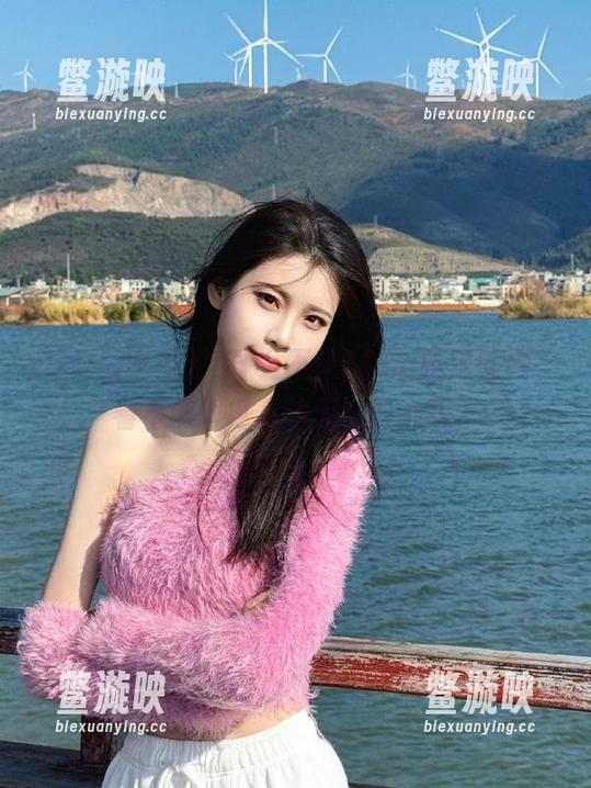 51cg吃瓜 为什么不来51cg吃瓜官网,看看黑料电影的无奈与心酸?