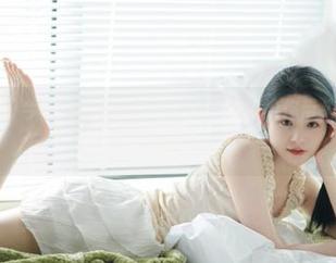 今年的线路如何？51cg吃瓜给你带来最新吃瓜汇总！