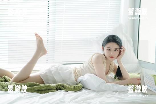 今年的线路如何？51cg吃瓜给你带来最新吃瓜汇总！