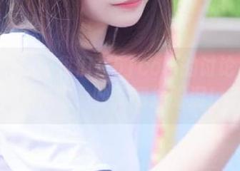 让我们在51com的讨论线路上，赛跑、吵架和掉眼泪！
