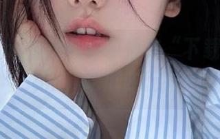 最近各种事情先“下载”到51com，吃瓜亦无妨！