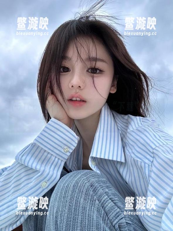 最近各种事情先“下载”到51com，吃瓜亦无妨！