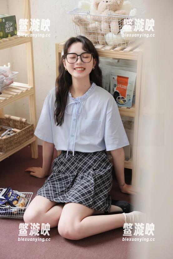 解锁51com以来，我才懂得这条线路的深意……
