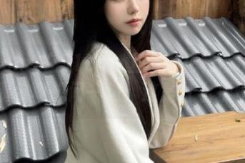 在51com上观看花样百出的瓜，偶尔真想问一句：这是什么操作？