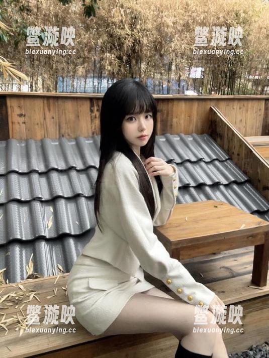 在51com上观看花样百出的瓜，偶尔真想问一句：这是什么操作？