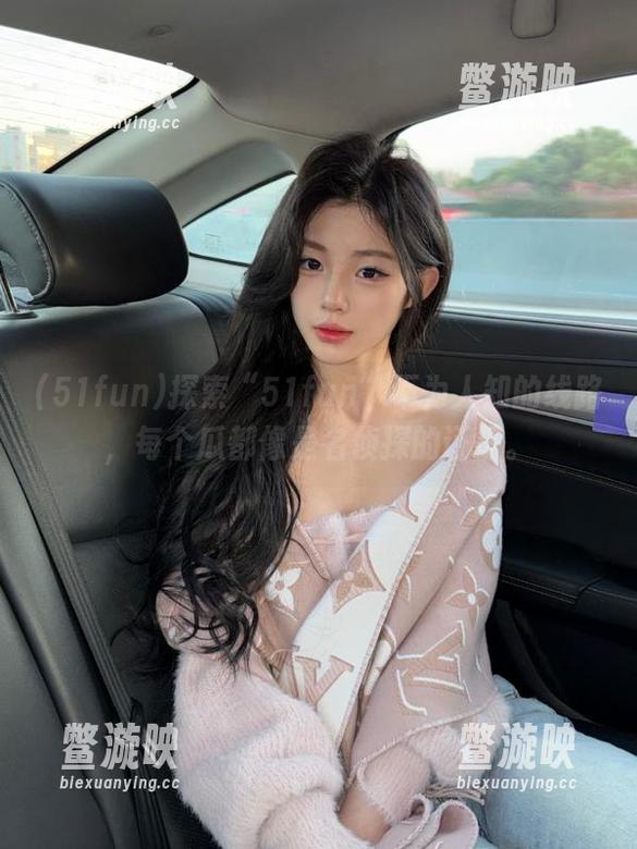 探索“51fun”不为人知的线路，每个瓜都像是名侦探的证据。