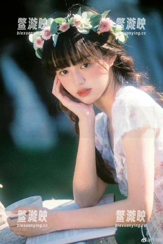 51今日吃瓜 51今日吃瓜:抖音热搜又出奇招,这次的点赞让我咋舌了!