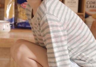 51今日吃瓜导航，让抖音热搜里的那些奇怪梗更有戏！