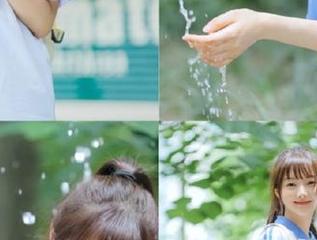 一路导航，51今日吃瓜带你耍宝：看看抖音热搜的花样百出！