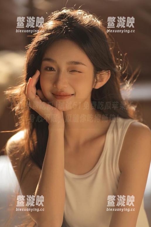 51免费吃瓜 试试51免费吃瓜苹果版,身心不限,瓜随你吃得畅快!