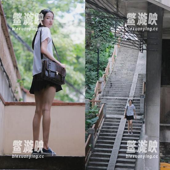 51免费吃瓜 果然登录“51免费吃瓜”,看八卦就像逛大街!