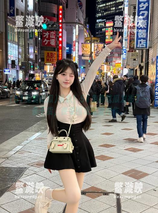 51免费吃瓜 紧急!51免费吃瓜发布了一条干货,快来围观这波操作。