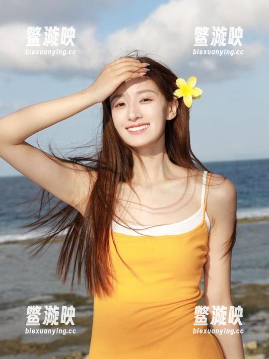 51免费吃瓜 下载了51免费吃瓜,听闻的全变成了可以直接吃的瓜!