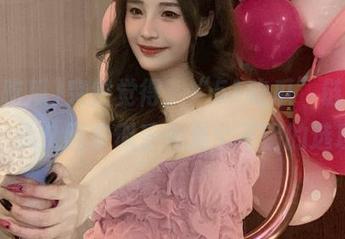 突然觉得，“51吃瓜”链接不错，永久回家似乎也是个不错的选项？