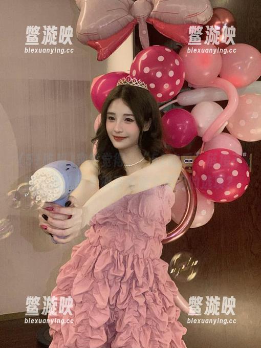 51吃瓜 突然觉得,“51吃瓜”链接不错,永久回家似乎也是个不错的选项?
