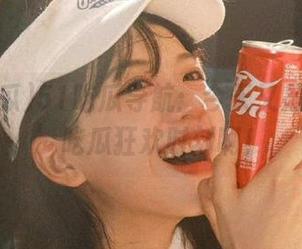 51吃瓜导航：今天又是‘必吃’吃瓜狂欢时刻啊！
