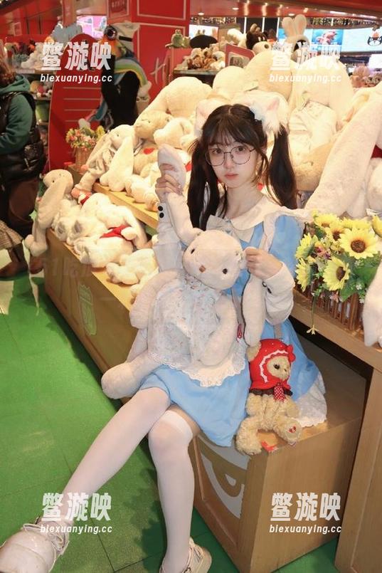 51吃瓜官网的更新，难道藏着一颗超能“吃瓜子”？