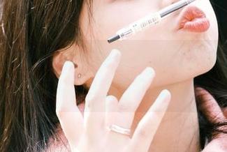 51吃瓜网页是我的下载天堂，我可以一直吃下去吗？