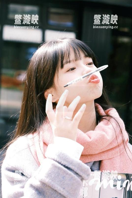 51吃瓜网页是我的下载天堂，我可以一直吃下去吗？