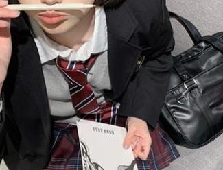 全网资源抢先看，51吃瓜再污也不怕！