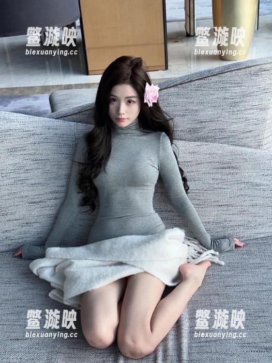 51吃瓜 吃瓜是一种态度,得靠“51吃瓜”网站挖掘真相哦