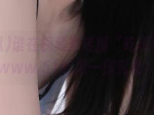 谁在视频里传授“吃瓜秘籍”？www.51吃瓜一探究竟！