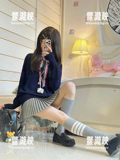 51吃瓜 51吃瓜:传送门给你送上一份今日的绝佳瓜宴!