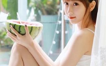 入口在线，登录“51吃瓜”，小心被瓜汁溅到XD