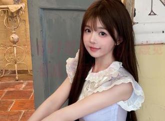 观看51吃瓜cgcg，感觉自己仿佛成了旁观者。
