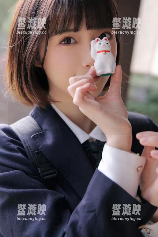 51吃瓜 “51吃瓜”这款app,黑料更新速度快到飞起,真是吃瓜的好地方啊!