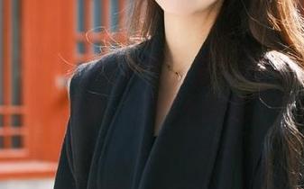 羡慕嫉妒恨？来51吃瓜免费的发布地址，瓜都不要钱了！