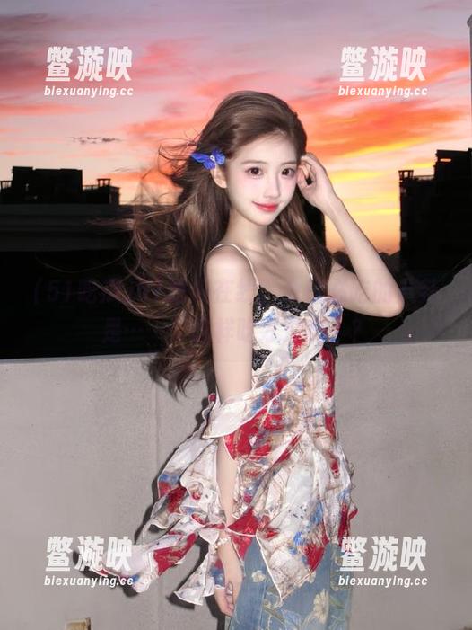 51吃瓜 51吃瓜在线,今日必吃的八卦是……“这样吃才过瘾”?