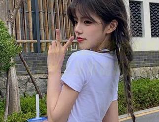 51吃瓜的链接咋越来越脑洞了，今天又有什么新鲜的瓜要播报？