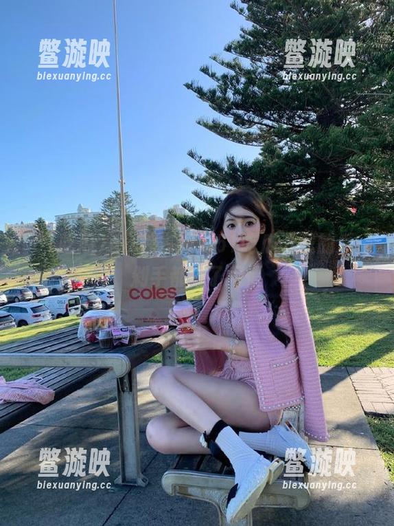 51吃瓜 ios独占我对51吃瓜下载的爱,剁手都成了习惯